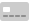 credit Card image